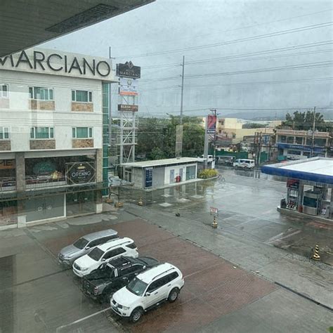 THE 10 BEST Calamba Hotel Deals (Aug 2024) .